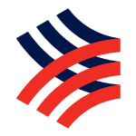 Hong Leong Personal Loan