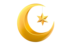 Best Islamic Personal Loans in Malaysia